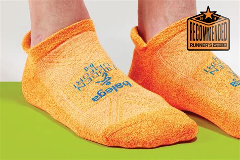 Recommended running socks. Things To Know About Recommended running socks. 